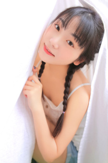 无修动漫