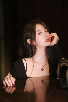怪医黑杰克正片