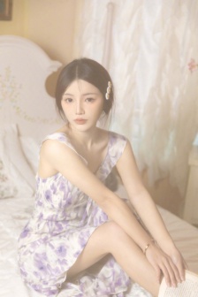 病勤夜栋
