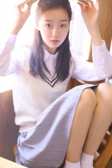 东北往事之黑道风云20年