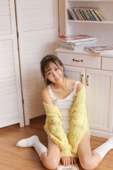 日bb免费视频