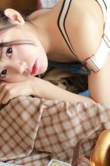 婆婆比媳妇更好